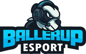 BALLERUP ESPORT